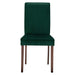 prosper-upholstered-velvet-dining-side-chair-set-of-2