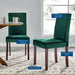 prosper-upholstered-velvet-dining-side-chair-set-of-2