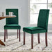 prosper-upholstered-velvet-dining-side-chair-set-of-2