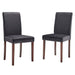 prosper-upholstered-velvet-dining-side-chair-set-of-2