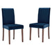 prosper-upholstered-velvet-dining-side-chair-set-of-2