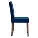 prosper-upholstered-velvet-dining-side-chair-set-of-2