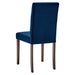 prosper-upholstered-velvet-dining-side-chair-set-of-2