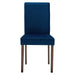 prosper-upholstered-velvet-dining-side-chair-set-of-2