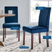 prosper-upholstered-velvet-dining-side-chair-set-of-2