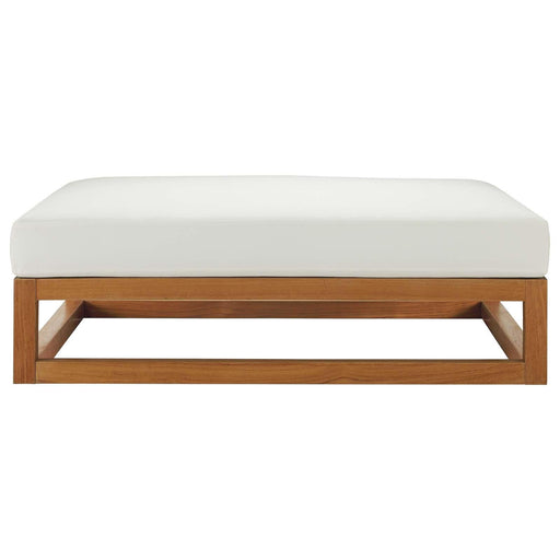 newbury-outdoor-patio-premium-grade-a-teak-wood-ottoman