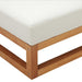 newbury-outdoor-patio-premium-grade-a-teak-wood-ottoman