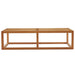 newbury-outdoor-patio-premium-grade-a-teak-wood-coffee-table