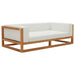 newbury-accent-lounge-outdoor-patio-premium-grade-a-teak-wood-sofa