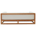 newbury-accent-lounge-outdoor-patio-premium-grade-a-teak-wood-sofa