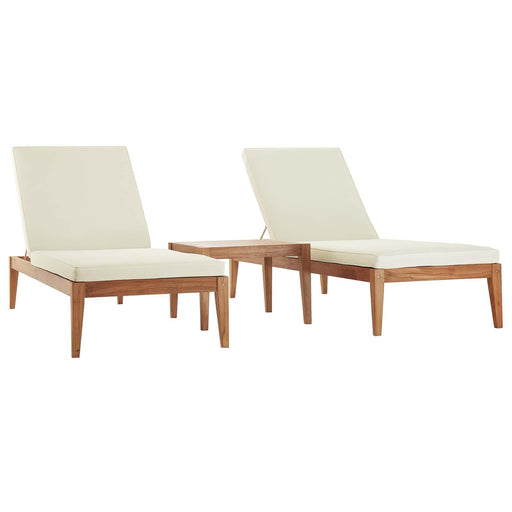 northlake-3-piece-outdoor-patio-premium-grade-a-teak-wood-set