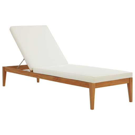 northlake-outdoor-patio-premium-grade-a-teak-wood-chaise-lounge