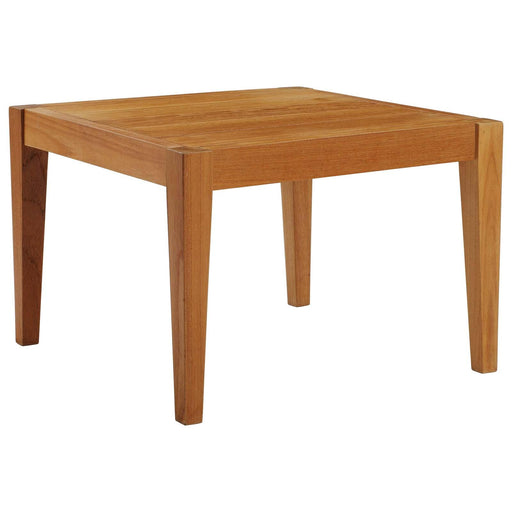 northlake-outdoor-patio-premium-grade-a-teak-wood-side-table