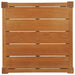 northlake-3-piece-outdoor-patio-premium-grade-a-teak-wood-set