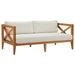 northlake-outdoor-patio-premium-grade-a-teak-wood-sofa