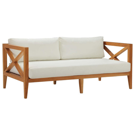 northlake-outdoor-patio-premium-grade-a-teak-wood-sofa