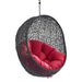 encase-swing-outdoor-patio-lounge-chair-without-stand