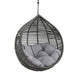 garner-teardrop-outdoor-patio-swing-chair-without-stand