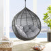 garner-teardrop-outdoor-patio-swing-chair-without-stand