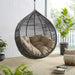 garner-teardrop-outdoor-patio-swing-chair-without-stand