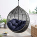 garner-teardrop-outdoor-patio-swing-chair-without-stand