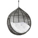 garner-teardrop-outdoor-patio-swing-chair-without-stand