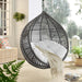 garner-teardrop-outdoor-patio-swing-chair-without-stand