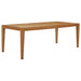 northlake-85-outdoor-patio-premium-grade-a-teak-wood-dining-table