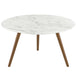 lippa-28-round-artificial-marble-coffee-table-with-tripod-base