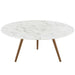 lippa-36-round-artificial-marble-coffee-table-with-tripod-base