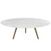 lippa-47-round-artificial-marble-coffee-table-with-tripod-base