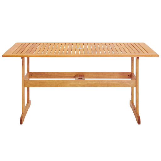 hatteras-59-rectangle-outdoor-patio-eucalyptus-wood-dining-table