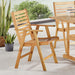 hatteras-outdoor-patio-eucalyptus-wood-dining-armchair