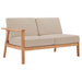 sedona-outdoor-patio-eucalyptus-wood-right-facing-loveseat