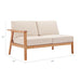 sedona-outdoor-patio-eucalyptus-wood-right-facing-loveseat