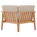 sedona-outdoor-patio-eucalyptus-wood-sectional-sofa-corner-chair