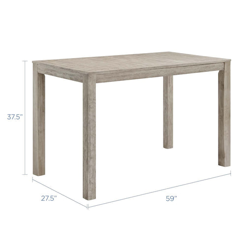 wiscasset-59-outdoor-patio-acacia-wood-bar-table