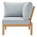 freeport-karri-wood-sectional-sofa-outdoor-patio-corner-chair