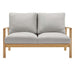 orlean-outdoor-patio-eucalyptus-wood-loveseat