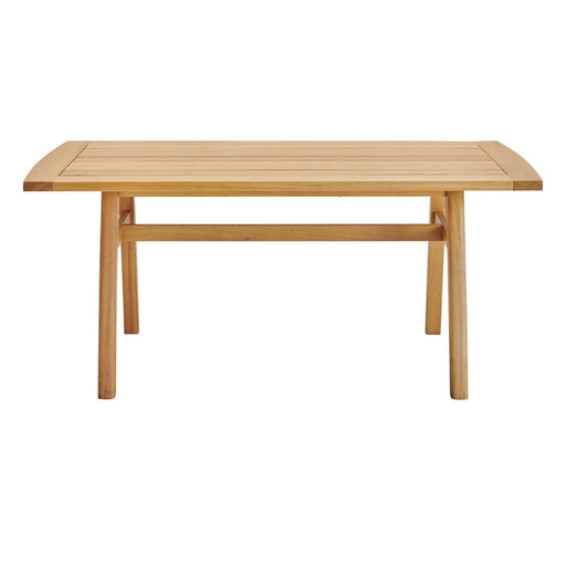 orlean-57-outdoor-patio-eucalyptus-wood-dining-table