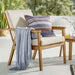 vero-ash-wood-outdoor-patio-armchair