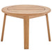 vero-ash-wood-outdoor-patio-side-end-table