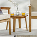 vero-ash-wood-outdoor-patio-side-end-table