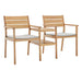 viewscape-outdoor-patio-ash-wood-jack-and-jill-chair-set