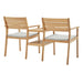 viewscape-outdoor-patio-ash-wood-jack-and-jill-chair-set