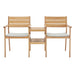 viewscape-outdoor-patio-ash-wood-jack-and-jill-chair-set