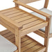 viewscape-outdoor-patio-ash-wood-jack-and-jill-chair-set