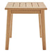 viewscape-outdoor-patio-ash-wood-end-table