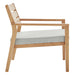 breton-outdoor-patio-ash-wood-armchair