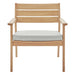 breton-outdoor-patio-ash-wood-armchair